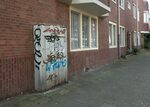 Mauvestraat (th nr. 54)
              <br/>
              Marcel Westhoff, 2016-09-01